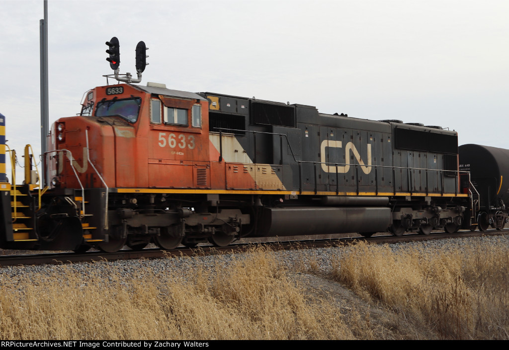 CN 5633